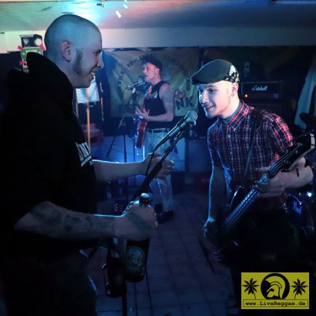 Boigrub (D) Punckrock City Hof - 25. Maerz 2023 (14).JPG